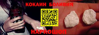 a pvp Кинель
