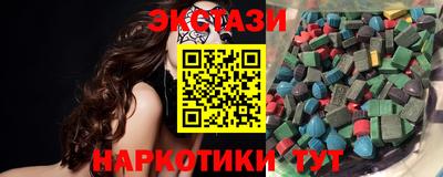 a pvp Кинель